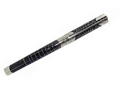 ����� �������� Shoot The Moon Premium