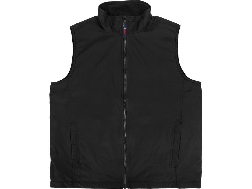 ����� Clermont, ������