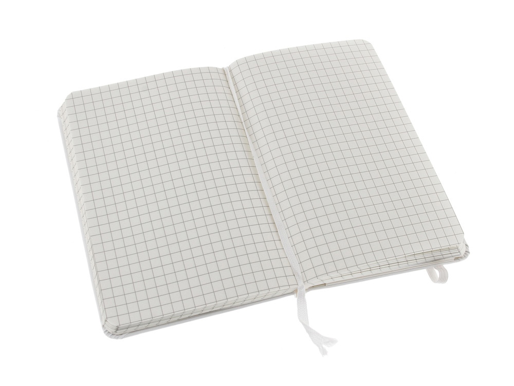 �������� ������ Moleskine Classic (� ������), Pocket (9�14 ��), �����