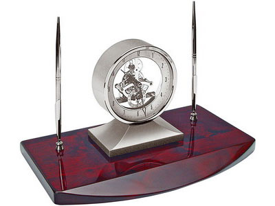 ���� "���������" � ����� ������� �� ���������� ���������