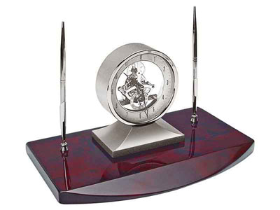 ���� "���������" � ����� ������� �� ���������� ���������