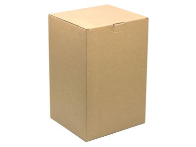 ���� "���������" � ����� ������� �� ���������� ���������