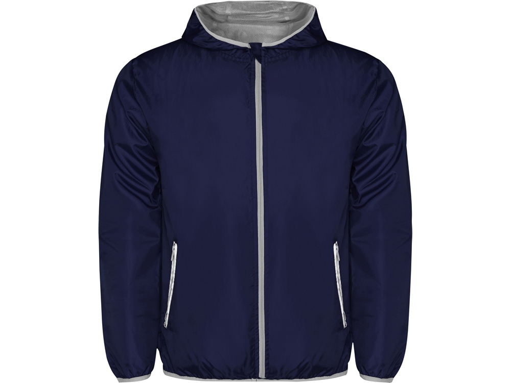 �������� Angelo �������, �����