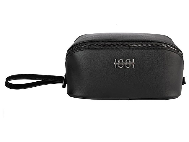 �������� �������� Irving Black