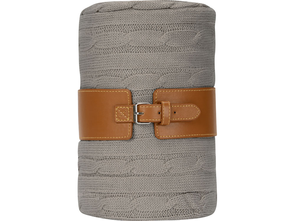 ���� ��������� Braid,  ������-�����