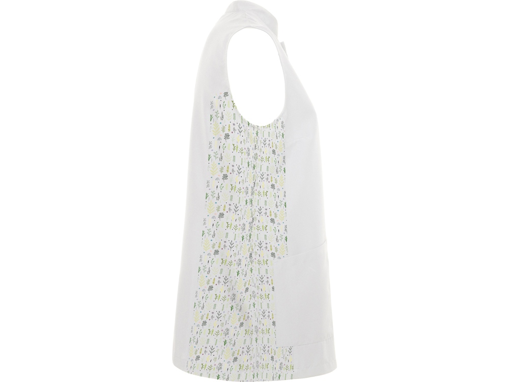 ����� Aldany, �����/������������ �����