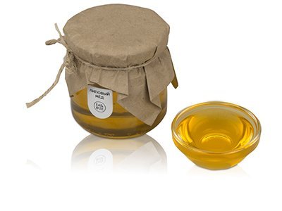 ��� ����������� �������, 240� � ���������� �������