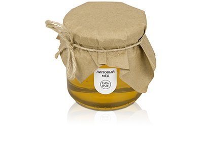 ��� ����������� �������, 240� � ���������� �������