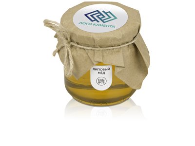 ��� ����������� �������, 240� � ���������� �������