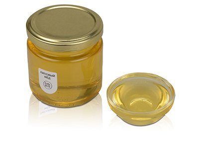 ��� ����������� �������, 240� � ���������� ��������