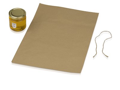 ��� ����������� �������, 240� � ���������� ��������