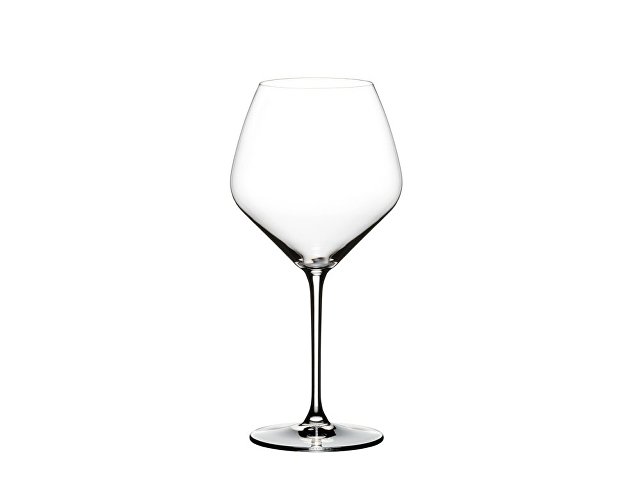 ����� ������� Pinot Noir, 770��. Riedel, 4��