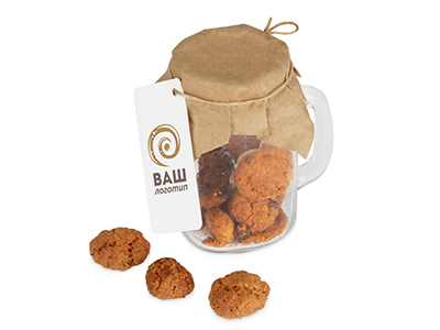 ������� �Cookie�jar� �������