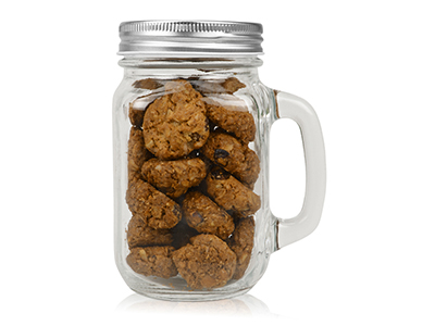 ������� �Cookie�jar� �������