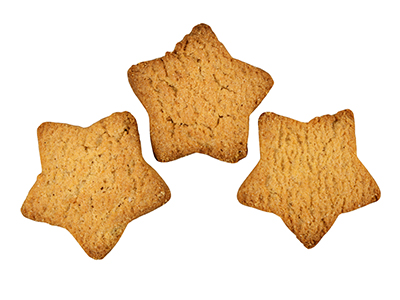 ������� �Cookie�jar� ��� �������