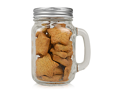 ������� �Cookie�jar� ��� �������