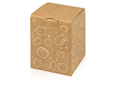 ������� �Cookie�jar� ��� �������