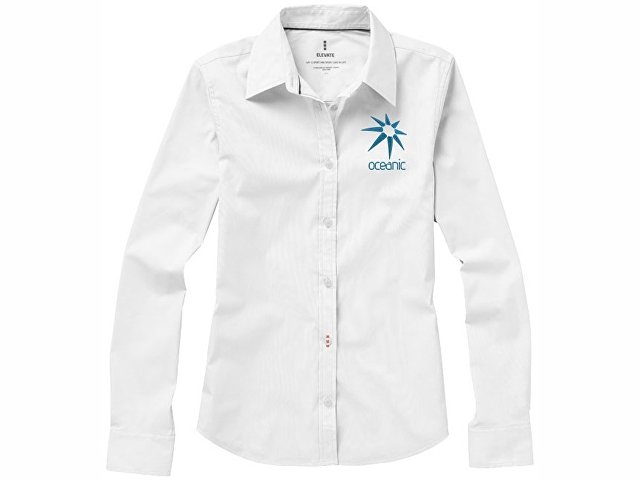 ������� "Hamilton" ������� � ������� �������, �����