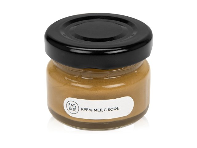 ����-�� � ���� 35