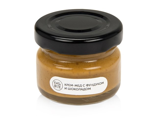 ����-�� � ��������� � �������� 35