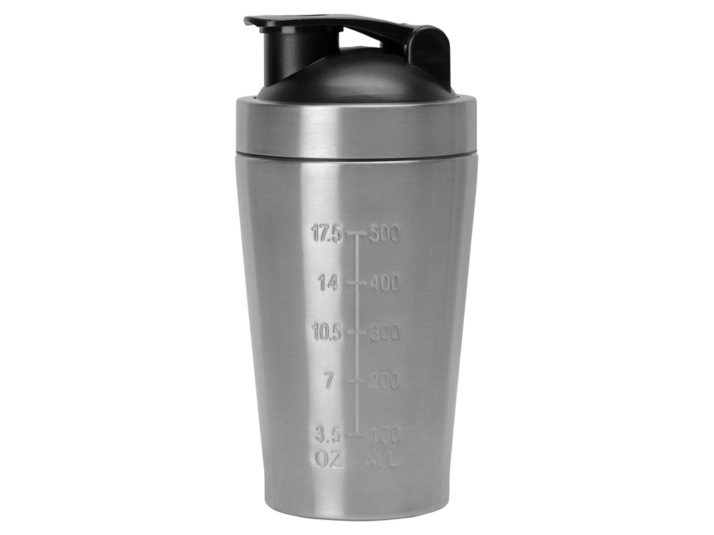 ���������� ������ �� ����������� ����� Top Up, 500 ��