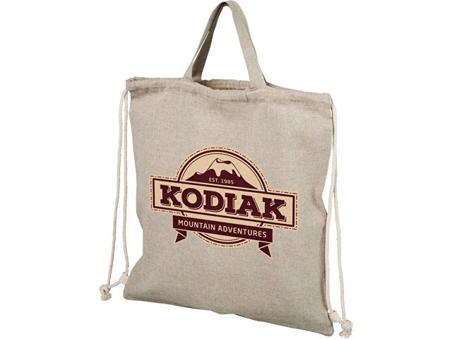 ������ �� ������� Pheebs �� 150��/�? ��������������� ������, �����������