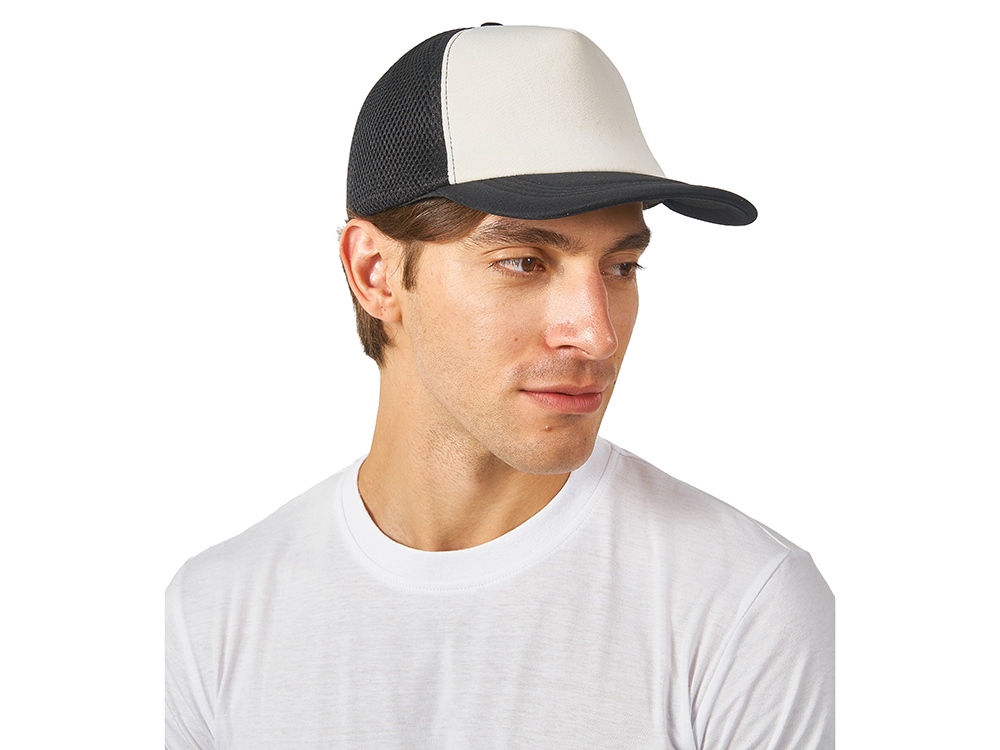 ��������� ��� ���������� � ������ Newport, �����/������