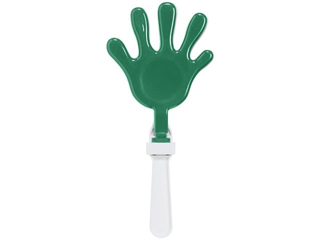 �������� High-Five, �������