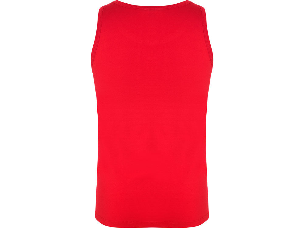 ����� Texas �������, �������