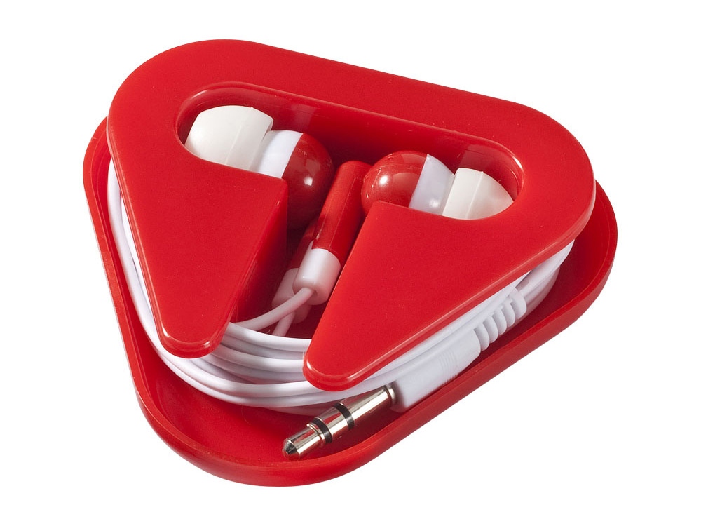 �������� "Rebel", �������