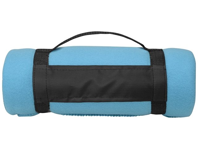 ���� ��������, �������