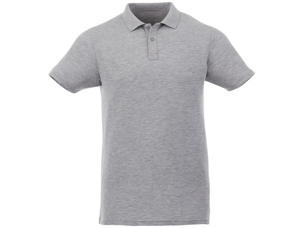 ������� ���� Liberty �������, �����