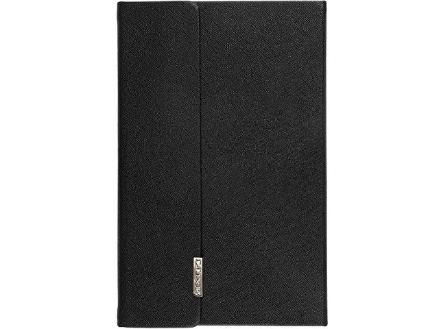 ���������� �����: ������� �5, ����� ���������