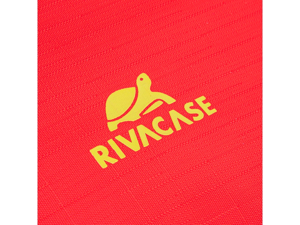 RIVACASE 5562 red ˸���� ��������� ������, 24� /12