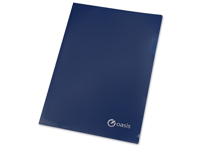 �����- ������, ��� ������� �4 (220�305 ��), ��������� 180 ���, �����