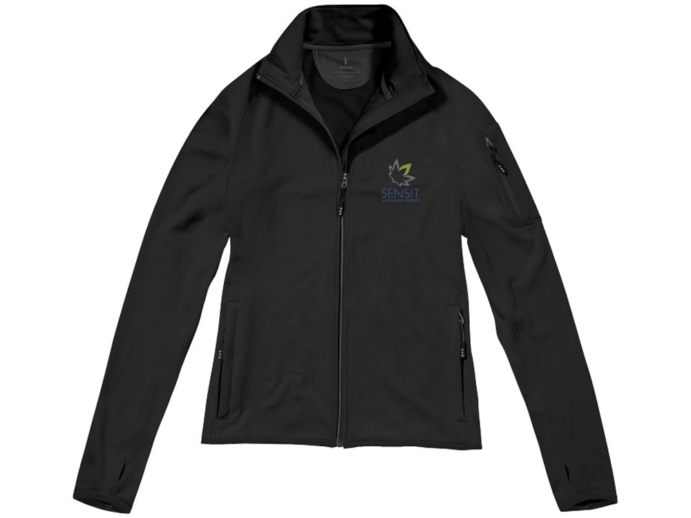 ������ �������� Mani �������, ������