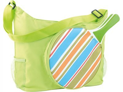 ����� "Move"