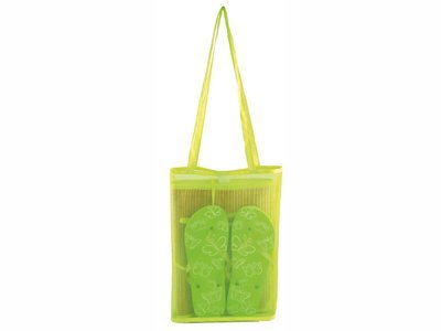 ����� "Move"