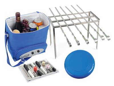 ����� "Fry"