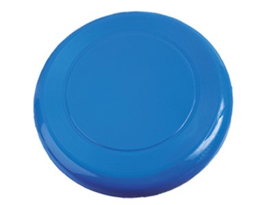 ����� "Fry"