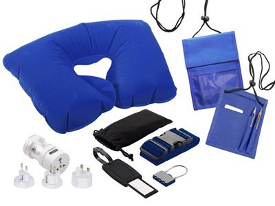 ����� "Travel" �����