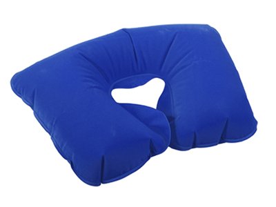 ����� "Travel" �����