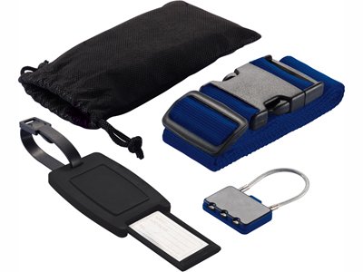 ����� "Travel" �����