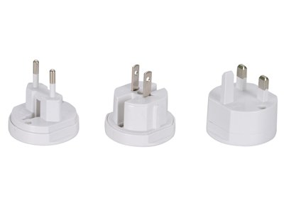 ����� "Travel" �����