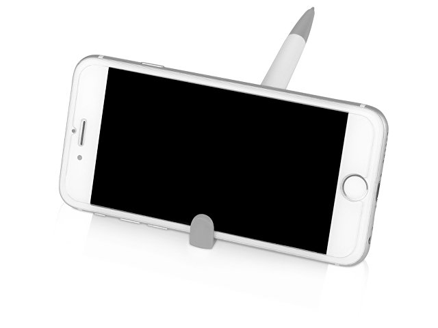 �����-��������� �����, �����/�����