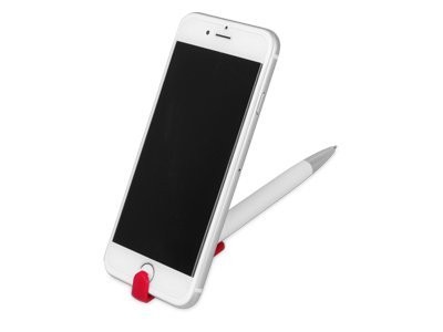 �����-��������� "�����", �����/�������