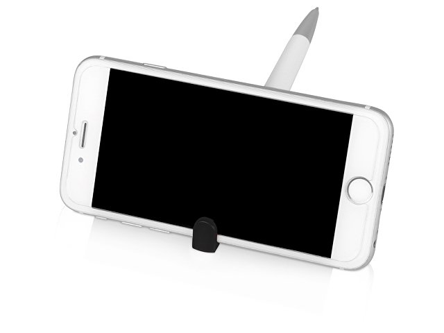 �����-��������� �����, �����/������