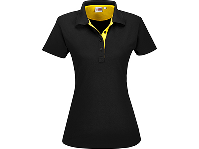 ������� ���� "Solo" �������, ������