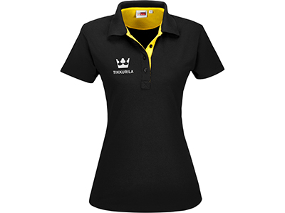 ������� ���� "Solo" �������, ������