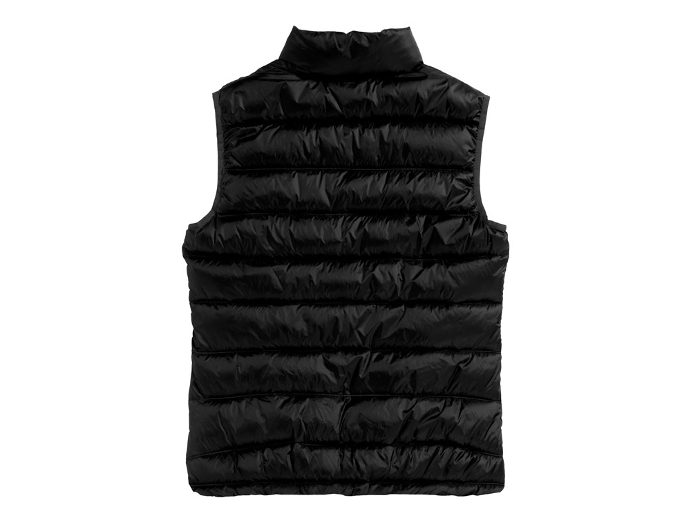 ����� Mercer �������, ������